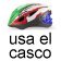 casco