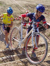 ciclocrossb