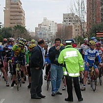 Calpe 2005