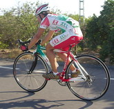 Carlos Martorell AEL