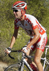 LOZANO