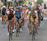 junior alcoy