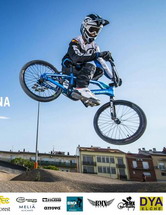 elche bmx